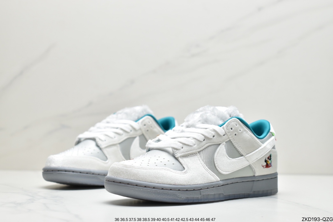Nike DuNIKE Low Ice Winter Wonderland Snow Festival DO2326-001-Top High Quatity Cheap Sneakers Fashion Clothing Clothes Bags handbags Shoes of all Brand wholesale With The best Quality And Beautiful Price from China Factory Chinese suppliers wholesaler seller Nike DuNIKE Low Ice Winter Wonderland Snow Festival DO2326-001