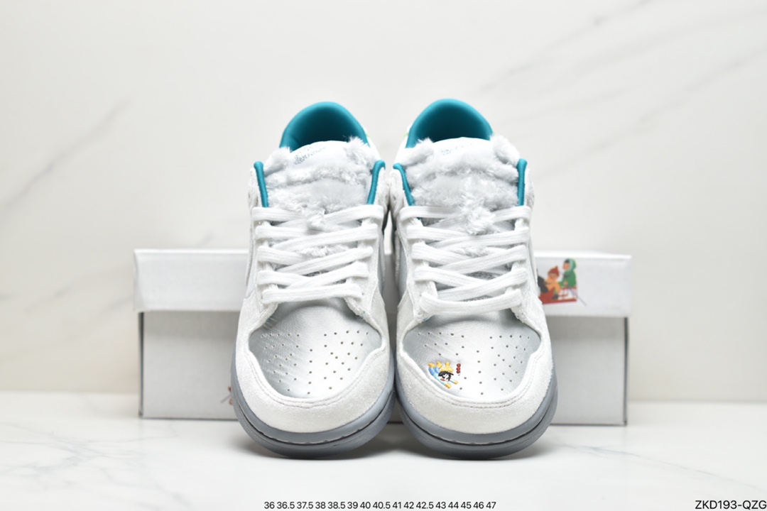 Nike DuNIKE Low Ice Winter Wonderland Snow Festival DO2326-001-Top High Quatity Cheap Sneakers Fashion Clothing Clothes Bags handbags Shoes of all Brand wholesale With The best Quality And Beautiful Price from China Factory Chinese suppliers wholesaler seller Nike DuNIKE Low Ice Winter Wonderland Snow Festival DO2326-001