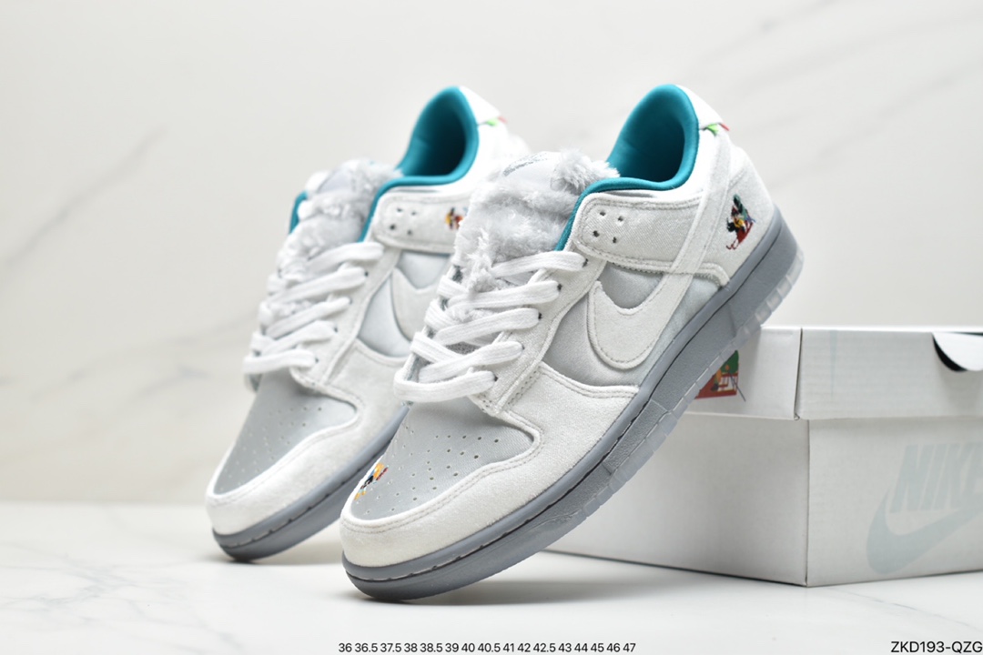 Nike DuNIKE Low Ice Winter Wonderland Snow Festival DO2326-001-Top High Quatity Cheap Sneakers Fashion Clothing Clothes Bags handbags Shoes of all Brand wholesale With The best Quality And Beautiful Price from China Factory Chinese suppliers wholesaler seller Nike DuNIKE Low Ice Winter Wonderland Snow Festival DO2326-001