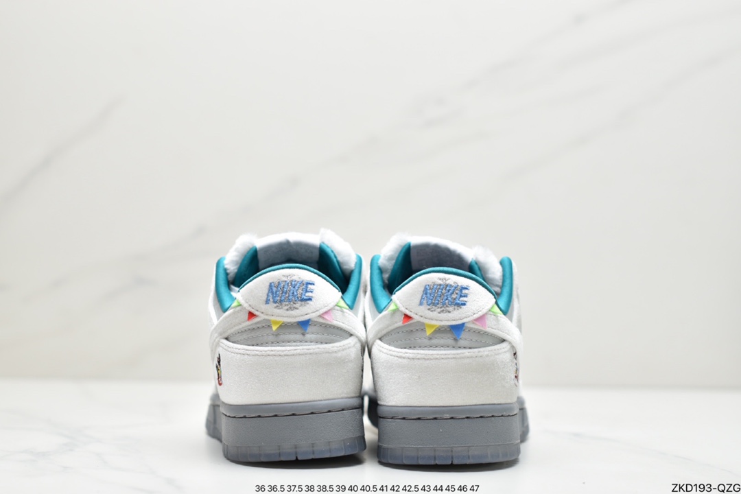 Nike DuNIKE Low Ice Winter Wonderland Snow Festival DO2326-001-Top High Quatity Cheap Sneakers Fashion Clothing Clothes Bags handbags Shoes of all Brand wholesale With The best Quality And Beautiful Price from China Factory Chinese suppliers wholesaler seller Nike DuNIKE Low Ice Winter Wonderland Snow Festival DO2326-001