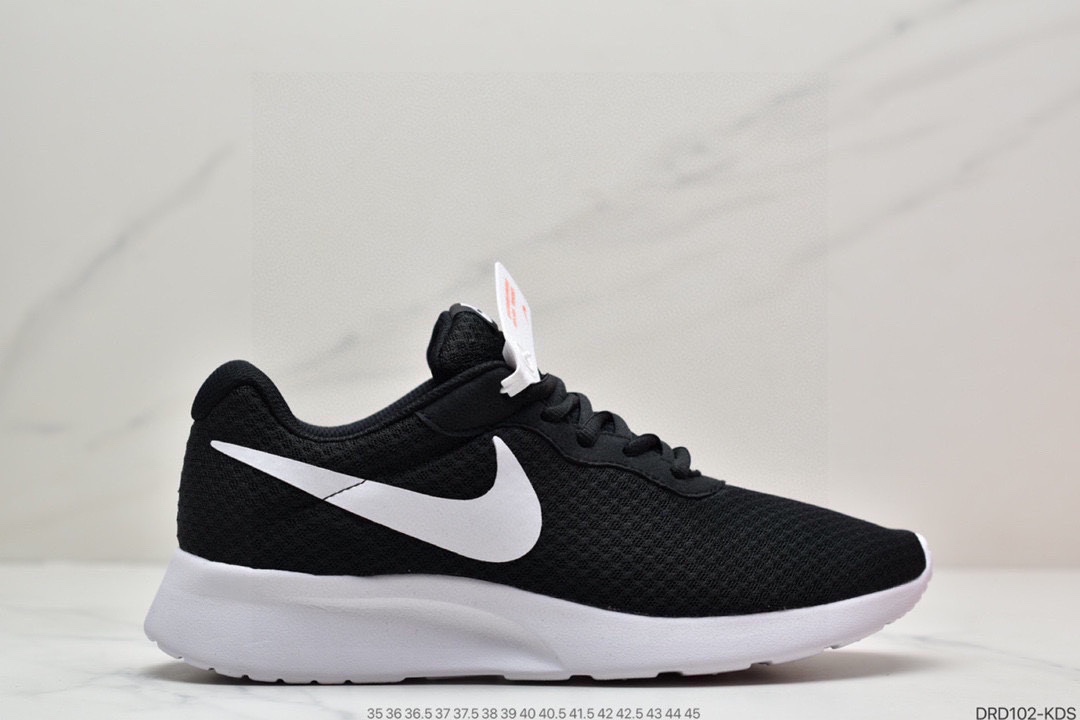 Nike Tanjun London 3rd Generation Lightweight Running Shoes 812654-011-Top High Quatity Cheap Sneakers Fashion Clothing Clothes Bags handbags Shoes of all Brand wholesale With The best Quality And Beautiful Price from China Factory Chinese suppliers wholesaler seller Nike Tanjun London 3rd Generation Lightweight Running Shoes 812654-011