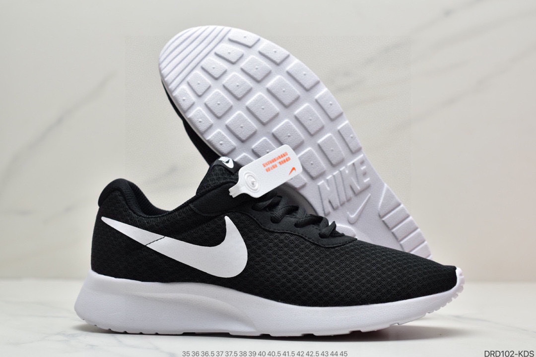 Nike Tanjun London 3rd Generation Lightweight Running Shoes 812654-011-Top High Quatity Cheap Sneakers Fashion Clothing Clothes Bags handbags Shoes of all Brand wholesale With The best Quality And Beautiful Price from China Factory Chinese suppliers wholesaler seller Nike Tanjun London 3rd Generation Lightweight Running Shoes 812654-011