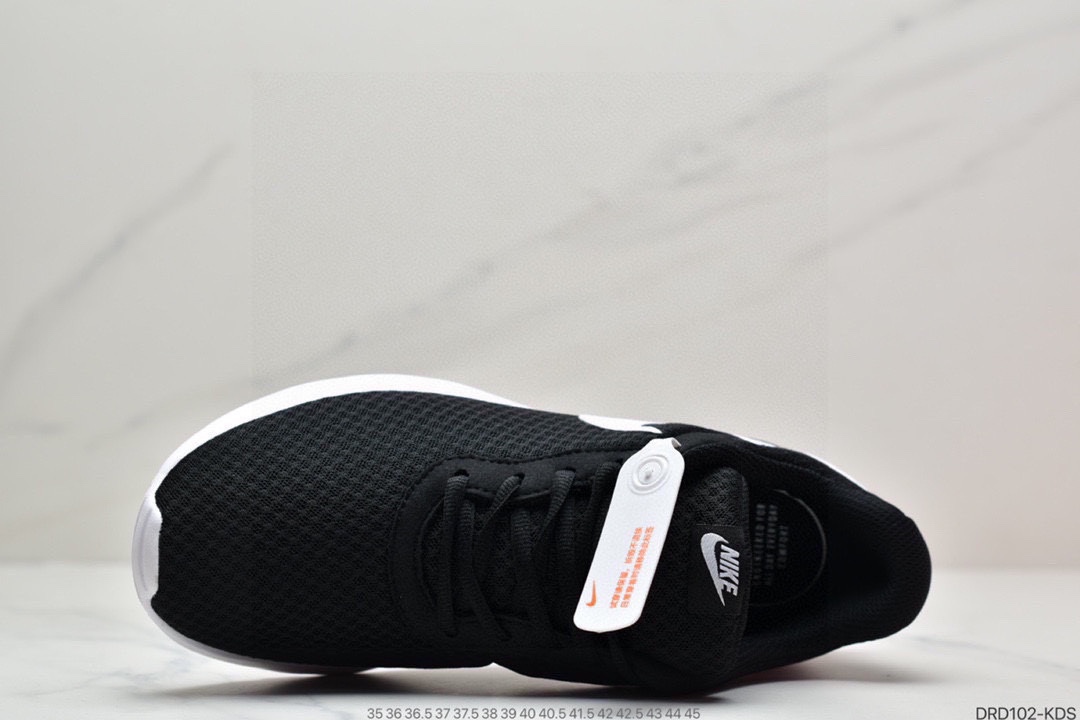 Nike Tanjun London 3rd Generation Lightweight Running Shoes 812654-011-Top High Quatity Cheap Sneakers Fashion Clothing Clothes Bags handbags Shoes of all Brand wholesale With The best Quality And Beautiful Price from China Factory Chinese suppliers wholesaler seller Nike Tanjun London 3rd Generation Lightweight Running Shoes 812654-011