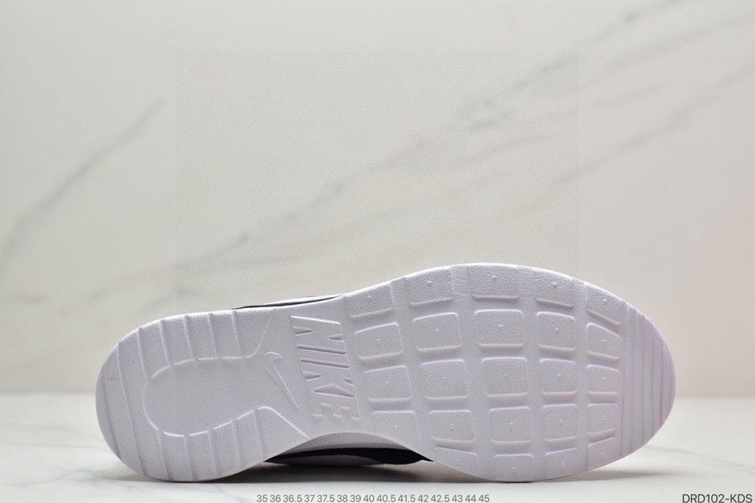 Nike Tanjun London 3rd Generation Lightweight Running Shoes 812654-011-Top High Quatity Cheap Sneakers Fashion Clothing Clothes Bags handbags Shoes of all Brand wholesale With The best Quality And Beautiful Price from China Factory Chinese suppliers wholesaler seller Nike Tanjun London 3rd Generation Lightweight Running Shoes 812654-011