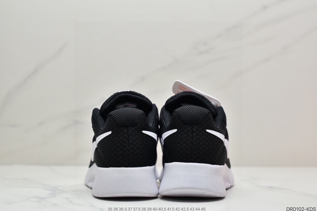 Nike Tanjun London 3rd Generation Lightweight Running Shoes 812654-011-Top High Quatity Cheap Sneakers Fashion Clothing Clothes Bags handbags Shoes of all Brand wholesale With The best Quality And Beautiful Price from China Factory Chinese suppliers wholesaler seller Nike Tanjun London 3rd Generation Lightweight Running Shoes 812654-011
