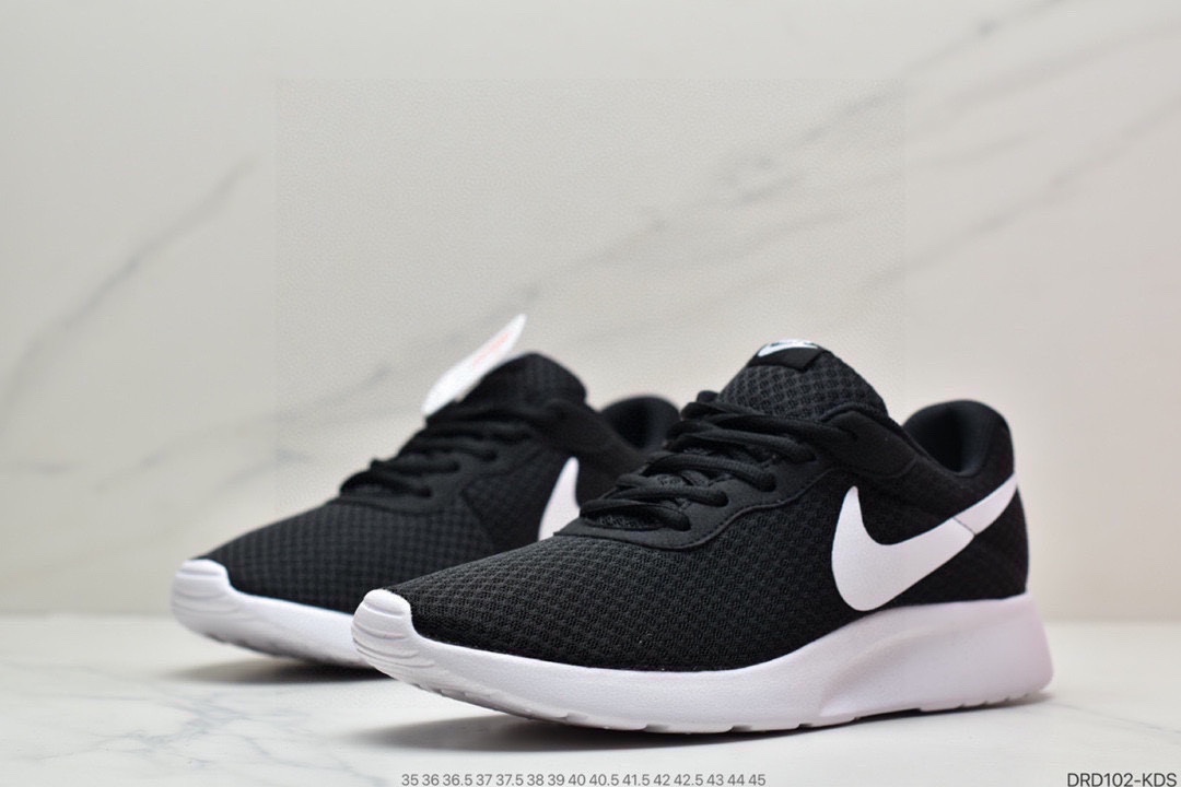 Nike Tanjun London 3rd Generation Lightweight Running Shoes 812654-011-Top High Quatity Cheap Sneakers Fashion Clothing Clothes Bags handbags Shoes of all Brand wholesale With The best Quality And Beautiful Price from China Factory Chinese suppliers wholesaler seller Nike Tanjun London 3rd Generation Lightweight Running Shoes 812654-011
