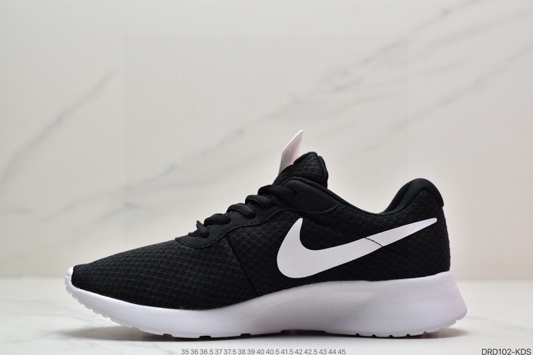 Nike Tanjun London 3rd Generation Lightweight Running Shoes 812654-011-Top High Quatity Cheap Sneakers Fashion Clothing Clothes Bags handbags Shoes of all Brand wholesale With The best Quality And Beautiful Price from China Factory Chinese suppliers wholesaler seller Nike Tanjun London 3rd Generation Lightweight Running Shoes 812654-011
