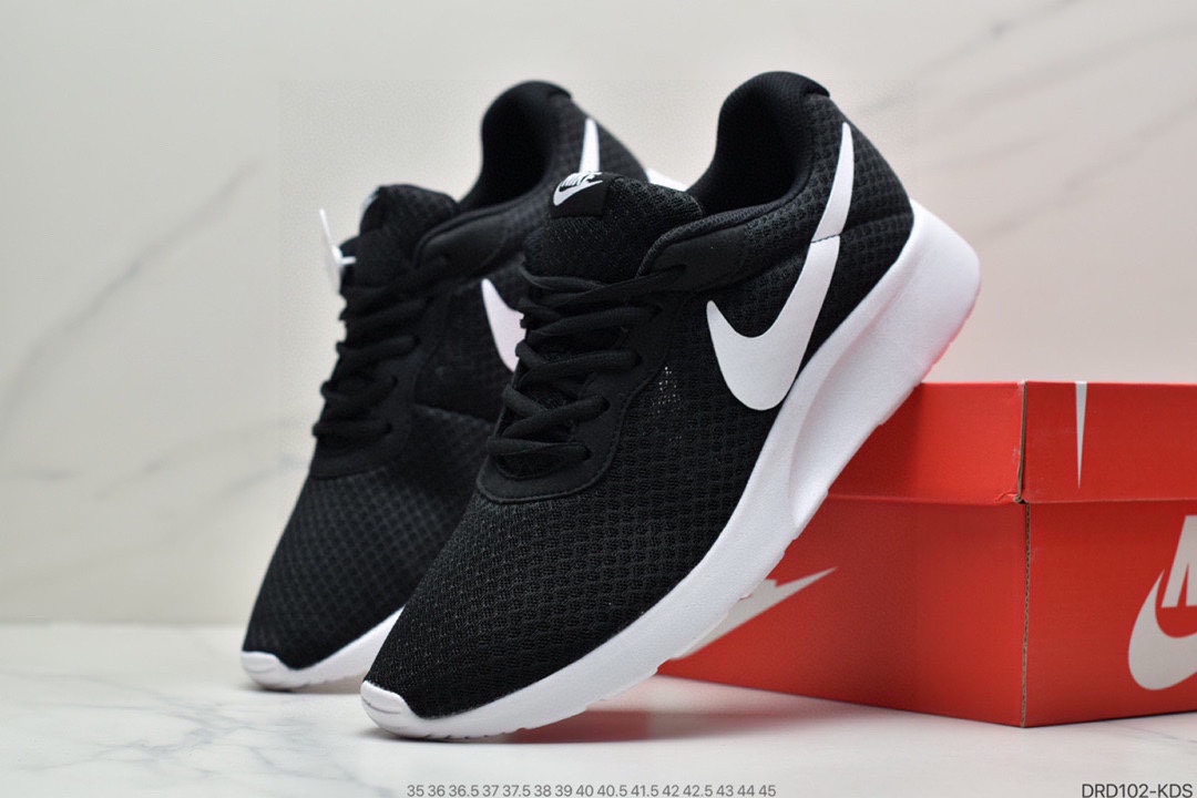 Nike Tanjun London 3rd Generation Lightweight Running Shoes 812654-011-Top High Quatity Cheap Sneakers Fashion Clothing Clothes Bags handbags Shoes of all Brand wholesale With The best Quality And Beautiful Price from China Factory Chinese suppliers wholesaler seller Nike Tanjun London 3rd Generation Lightweight Running Shoes 812654-011