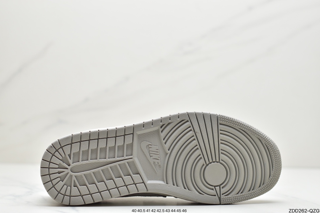 Nike Wmns Air Jordan 1 Low ”Light Smoke Grey Gym Red” AJ1 Jordan Generation Basketball Shoes DC6991-016-Top High Quatity Cheap Sneakers Fashion Clothing Clothes Bags handbags Shoes of all Brand wholesale With The best Quality And Beautiful Price from China Factory Chinese suppliers wholesaler seller Nike Wmns Air Jordan 1 Low ”Light Smoke Grey Gym Red” AJ1 Jordan Generation Basketball Shoes DC6991-016