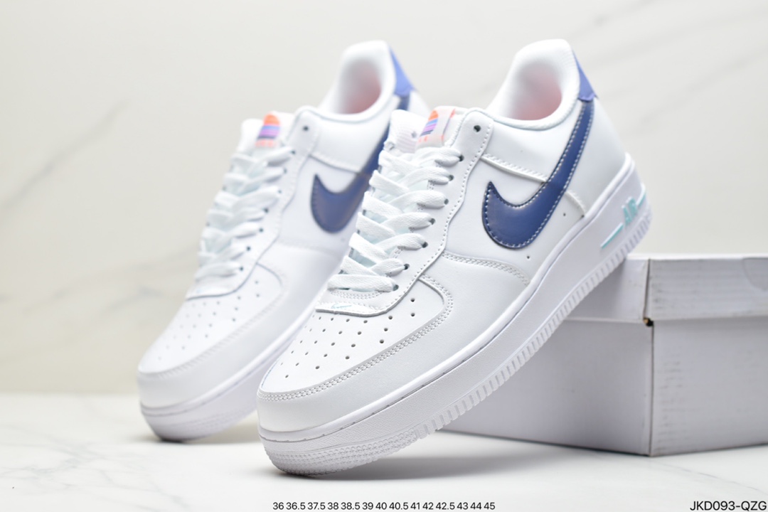 Nike Air Force 1 Low-Top High Quatity Cheap Sneakers Fashion Clothing Clothes Bags handbags Shoes of all Brand wholesale With The best Quality And Beautiful Price from China Factory Chinese suppliers wholesaler seller Nike Air Force 1 Low