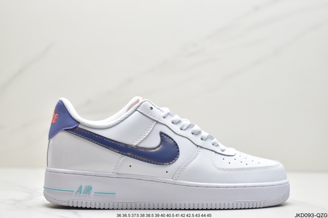 Nike Air Force 1 Low-Top High Quatity Cheap Sneakers Fashion Clothing Clothes Bags handbags Shoes of all Brand wholesale With The best Quality And Beautiful Price from China Factory Chinese suppliers wholesaler seller Nike Air Force 1 Low