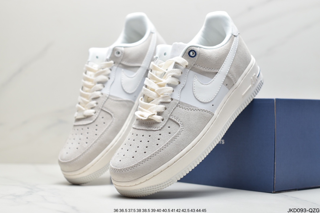 Nike Air Force 1 Low-Top High Quatity Cheap Sneakers Fashion Clothing Clothes Bags handbags Shoes of all Brand wholesale With The best Quality And Beautiful Price from China Factory Chinese suppliers wholesaler seller Nike Air Force 1 Low