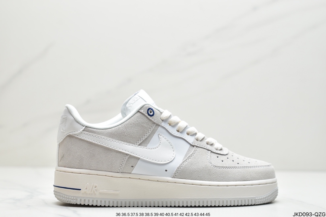 Nike Air Force 1 Low-Top High Quatity Cheap Sneakers Fashion Clothing Clothes Bags handbags Shoes of all Brand wholesale With The best Quality And Beautiful Price from China Factory Chinese suppliers wholesaler seller Nike Air Force 1 Low