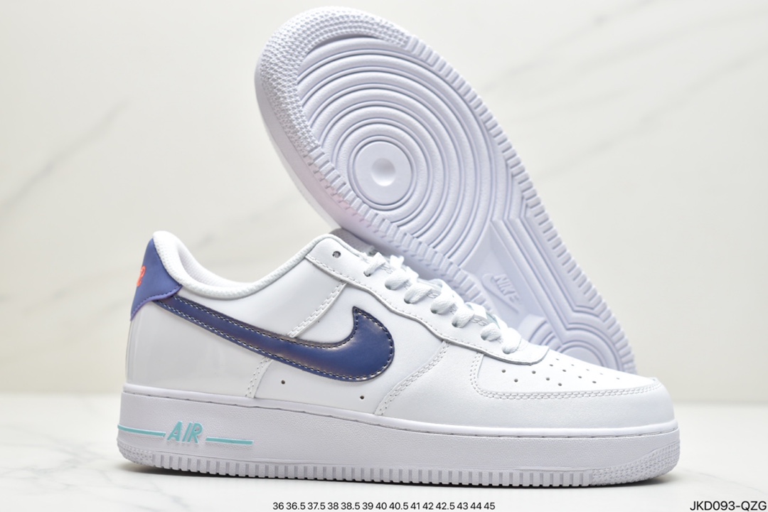 Nike Air Force 1 Low-Top High Quatity Cheap Sneakers Fashion Clothing Clothes Bags handbags Shoes of all Brand wholesale With The best Quality And Beautiful Price from China Factory Chinese suppliers wholesaler seller Nike Air Force 1 Low