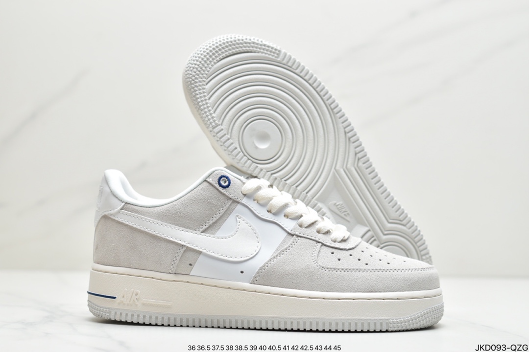 Nike Air Force 1 Low-Top High Quatity Cheap Sneakers Fashion Clothing Clothes Bags handbags Shoes of all Brand wholesale With The best Quality And Beautiful Price from China Factory Chinese suppliers wholesaler seller Nike Air Force 1 Low
