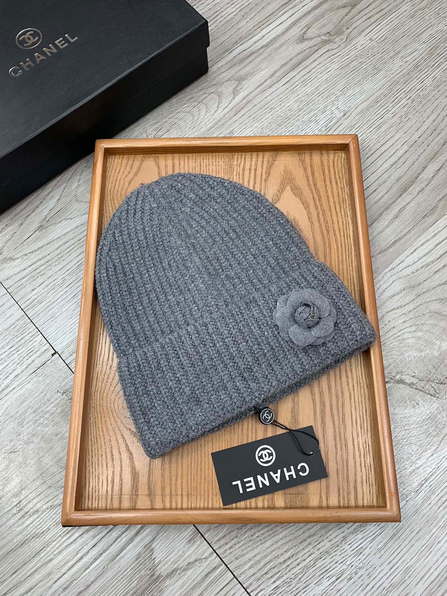 🌹。C家。 【羊毛单帽】客供小羊毛！珍贵典藏的灵魂帽子！客供色纱.每个颜色都非常好看！经典！手感软腻.7