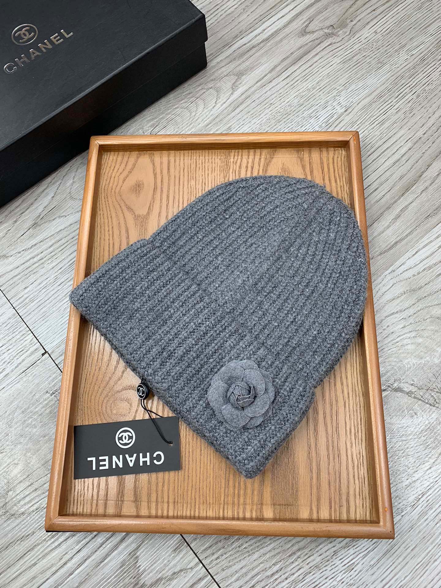 🌹。C家。 【羊毛单帽】客供小羊毛！珍贵典藏的灵魂帽子！客供色纱.每个颜色都非常好看！经典！手感软腻.7