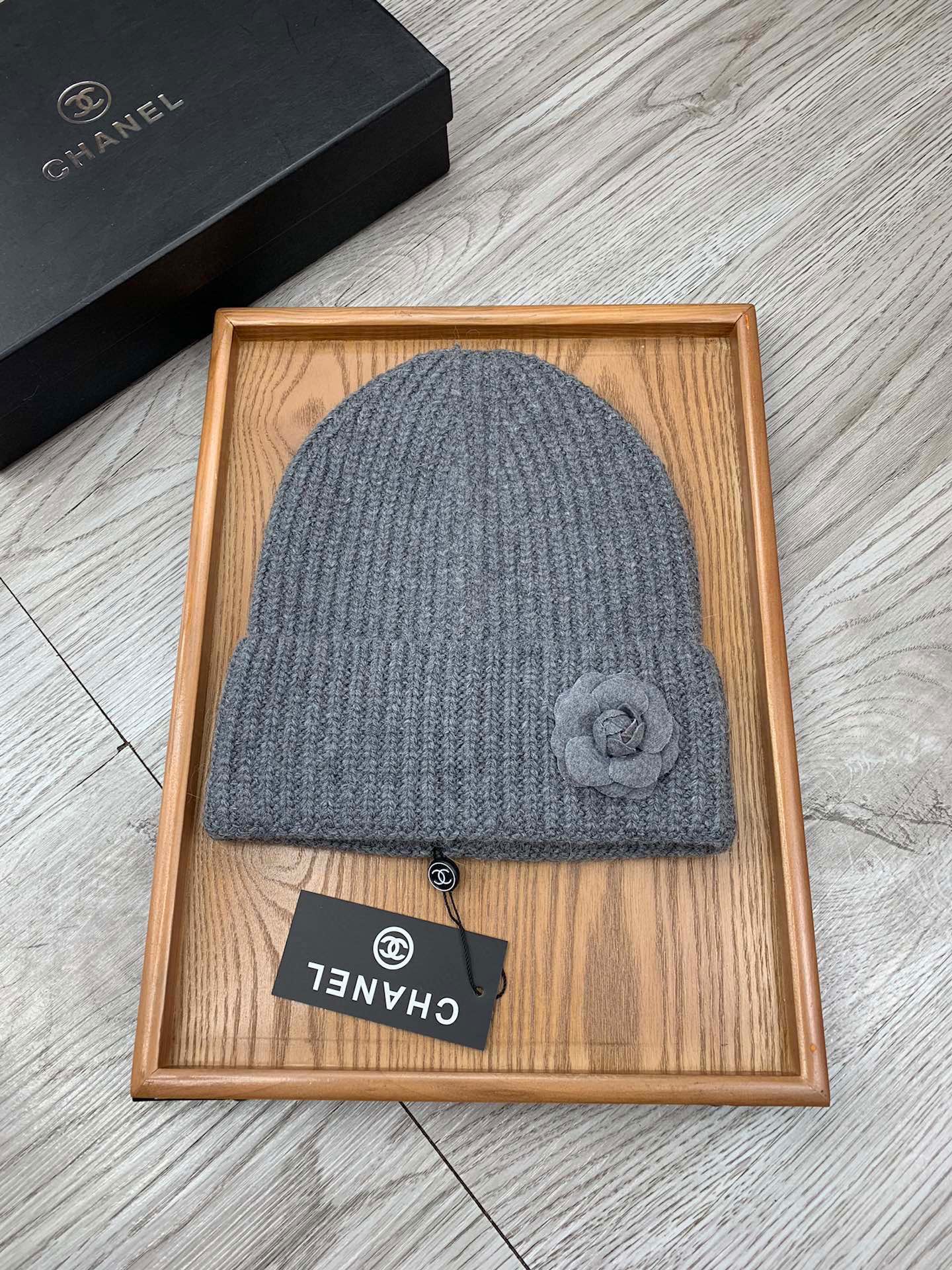 🌹。C家。 【羊毛单帽】客供小羊毛！珍贵典藏的灵魂帽子！客供色纱.每个颜色都非常好看！经典！手感软腻.7