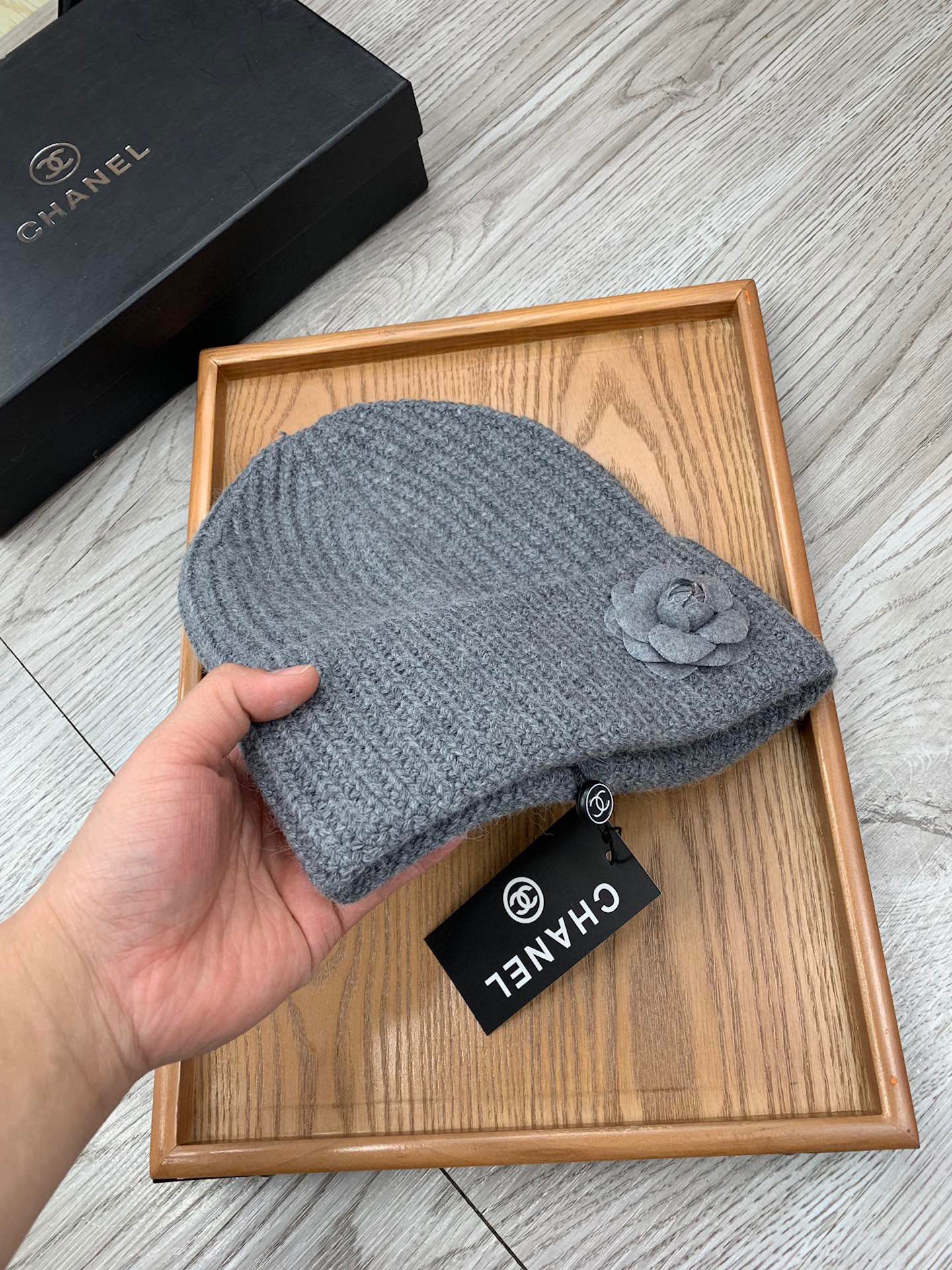 🌹。C家。 【羊毛单帽】客供小羊毛！珍贵典藏的灵魂帽子！客供色纱.每个颜色都非常好看！经典！手感软腻.7