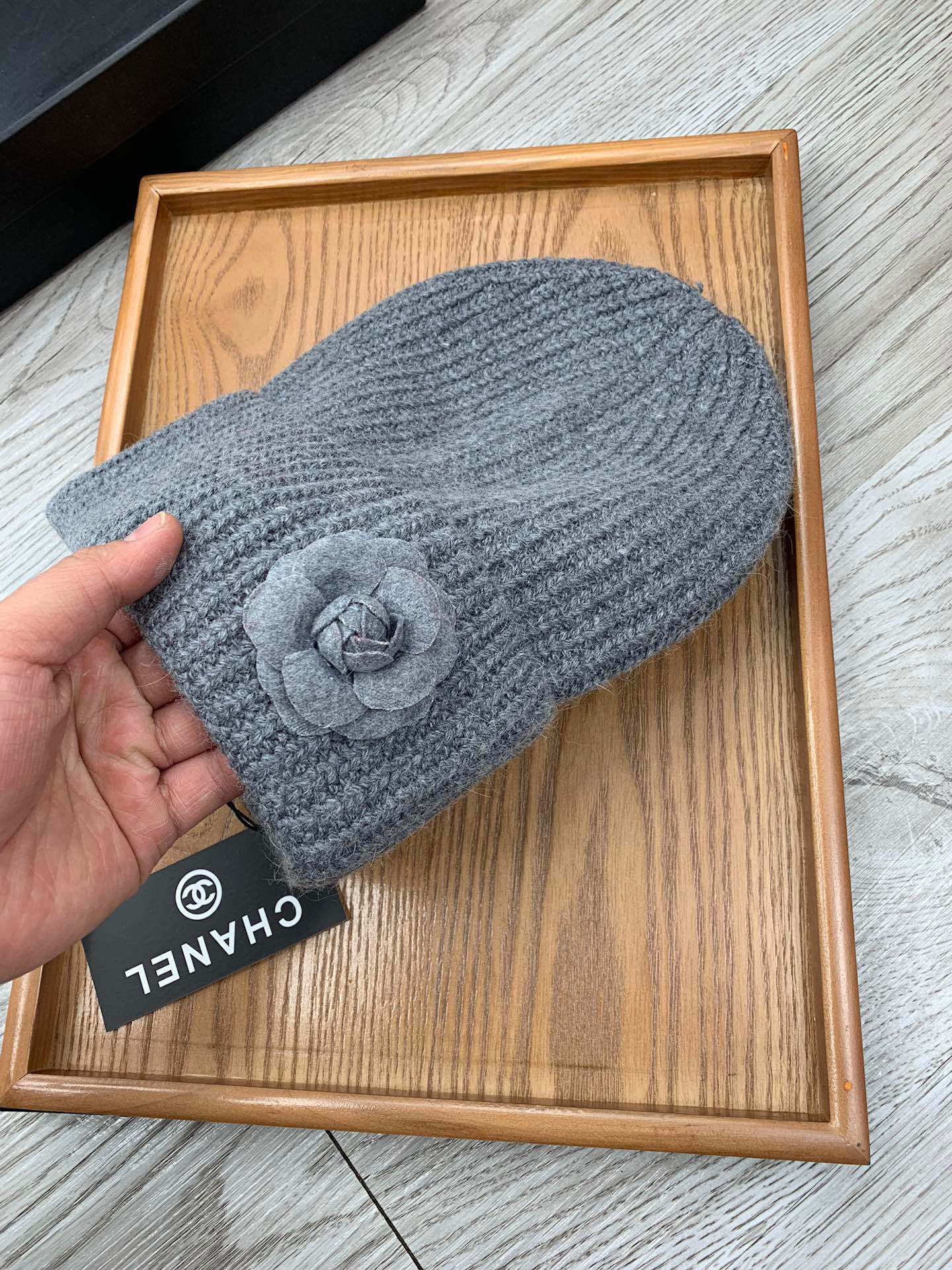 🌹。C家。 【羊毛单帽】客供小羊毛！珍贵典藏的灵魂帽子！客供色纱.每个颜色都非常好看！经典！手感软腻.7