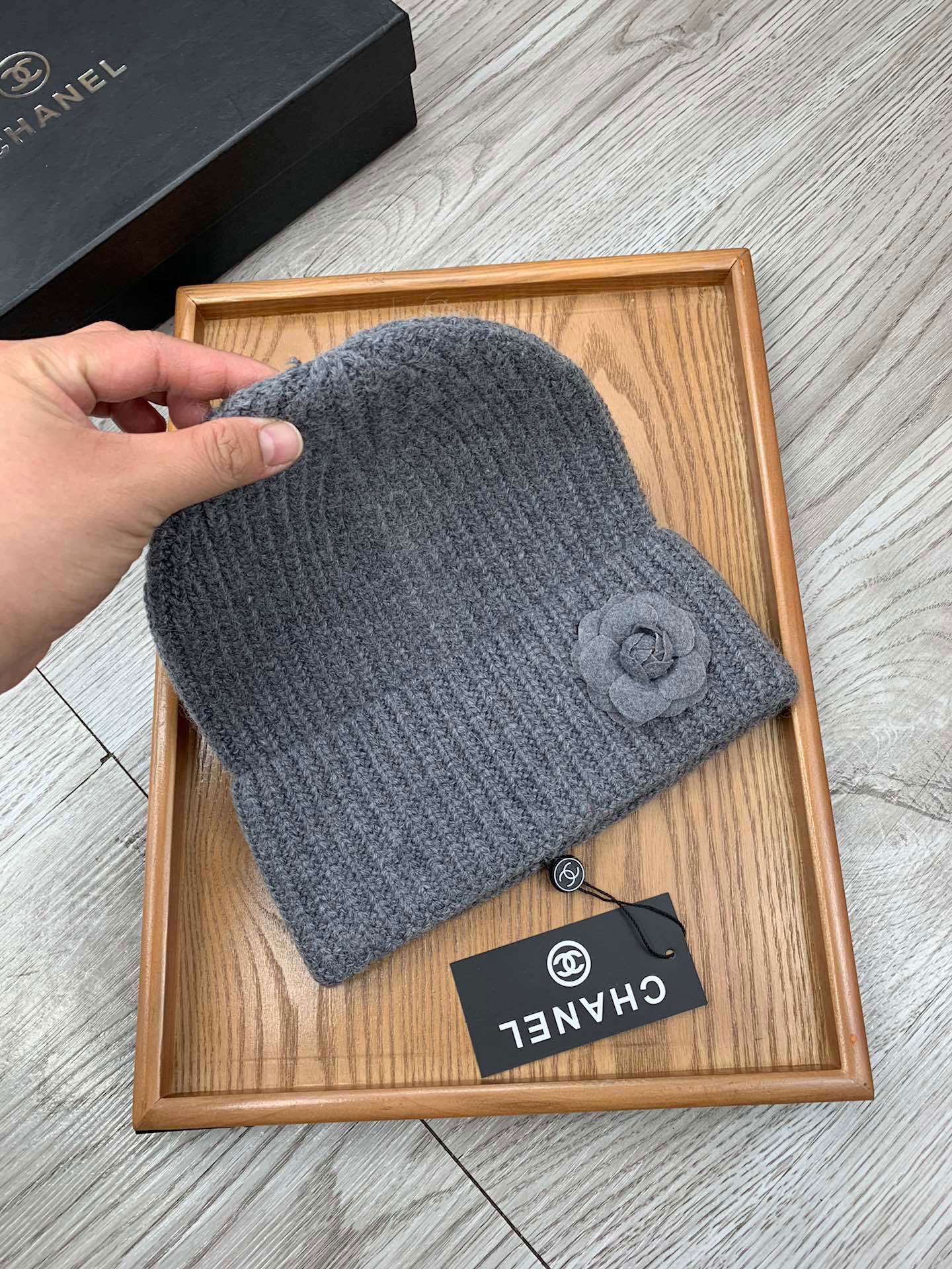 🌹。C家。 【羊毛单帽】客供小羊毛！珍贵典藏的灵魂帽子！客供色纱.每个颜色都非常好看！经典！手感软腻.7