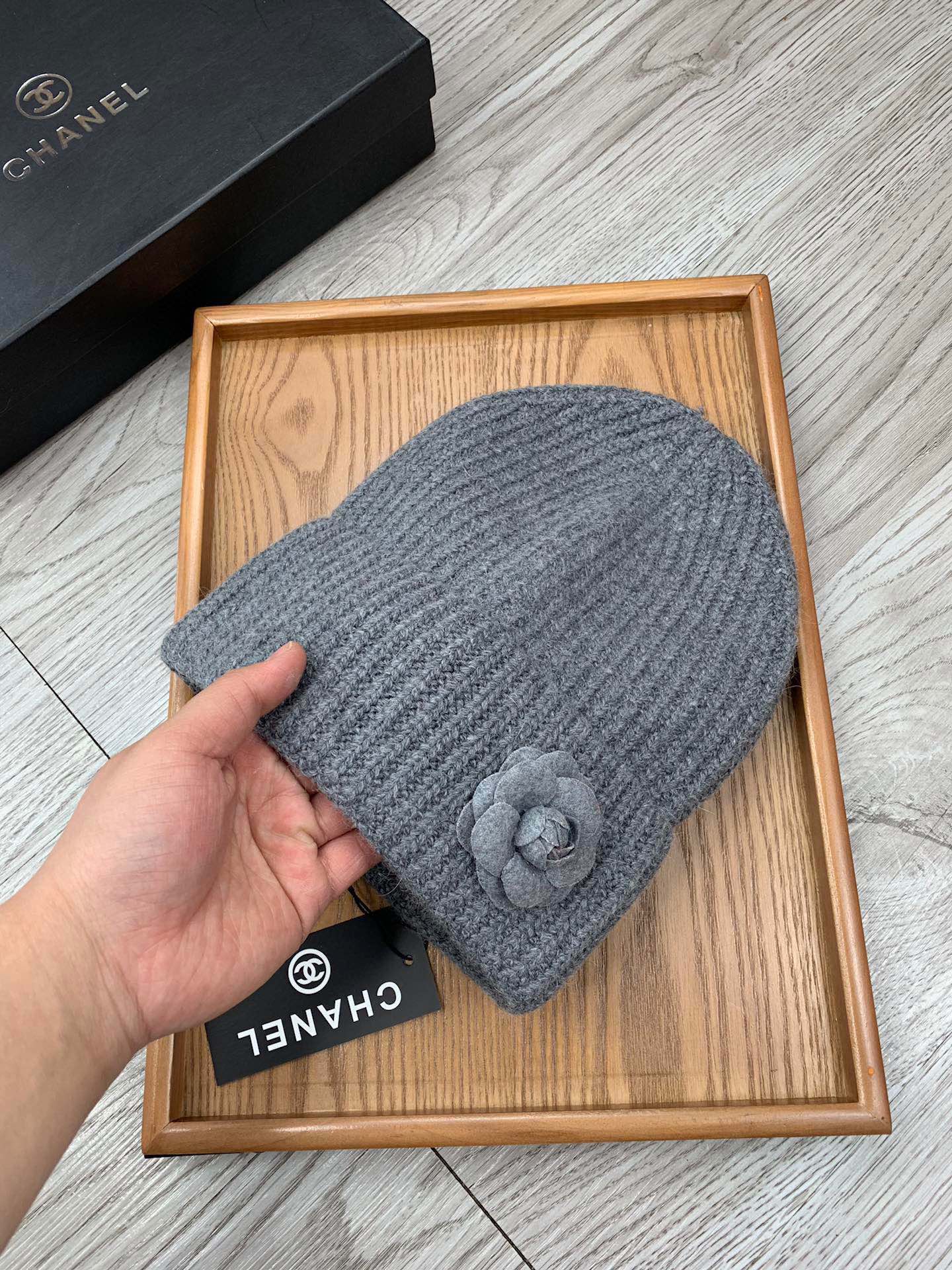 🌹。C家。 【羊毛单帽】客供小羊毛！珍贵典藏的灵魂帽子！客供色纱.每个颜色都非常好看！经典！手感软腻.7