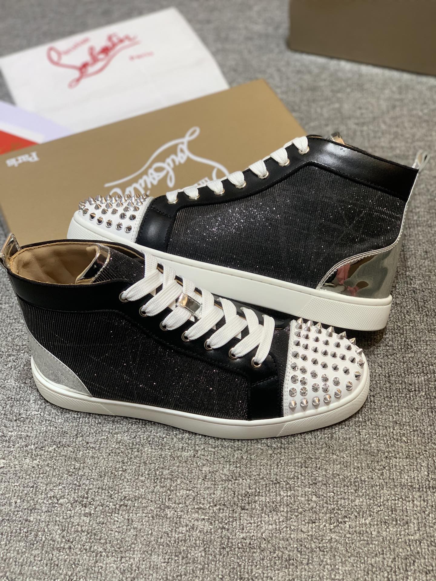precio de fábrica. CL serie de fondo rojo de la generación superior código: 35-47 #, Italia superfic