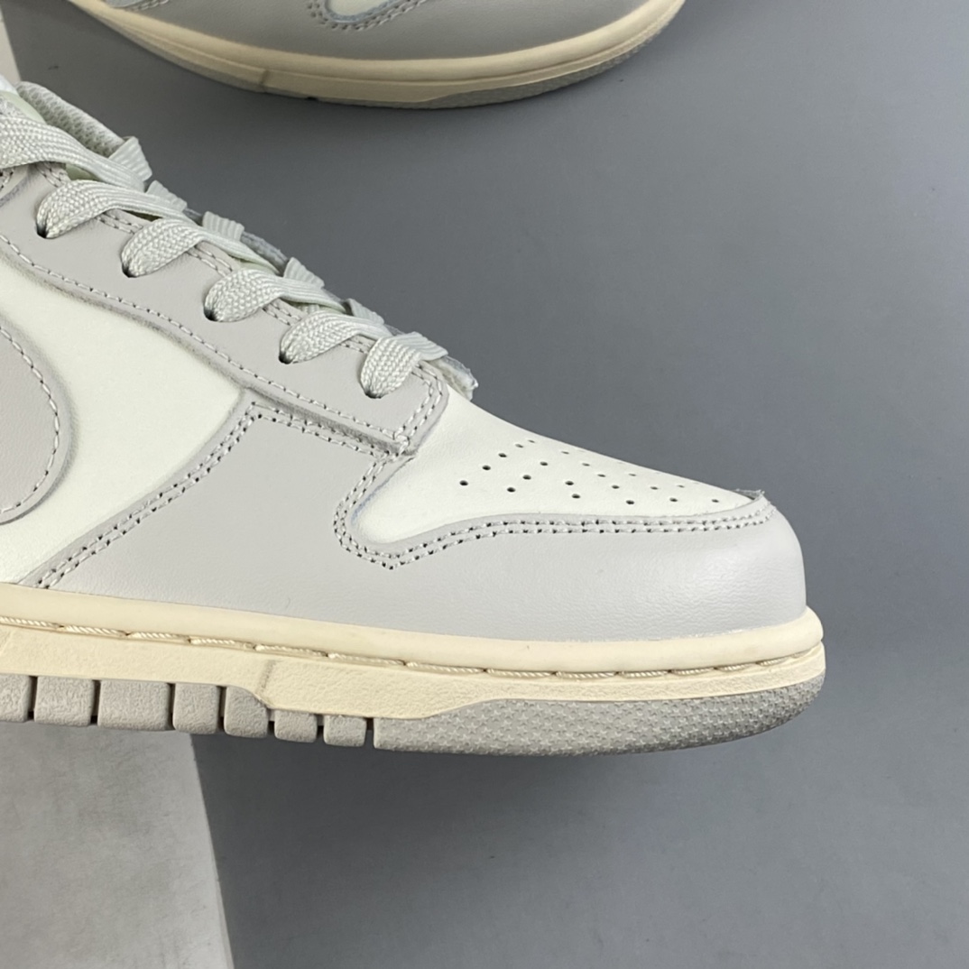 NIKE DuNIKE Low bone white color matching SB buckle broken backboard fashion casual board shoes DD1503-107-Top High Quatity Cheap Sneakers Fashion Clothing Clothes Bags handbags Shoes of all Brand wholesale With The best Quality And Beautiful Price from China Factory Chinese suppliers wholesaler seller NIKE DuNIKE Low bone white color matching SB buckle broken backboard fashion casual board shoes DD1503-107