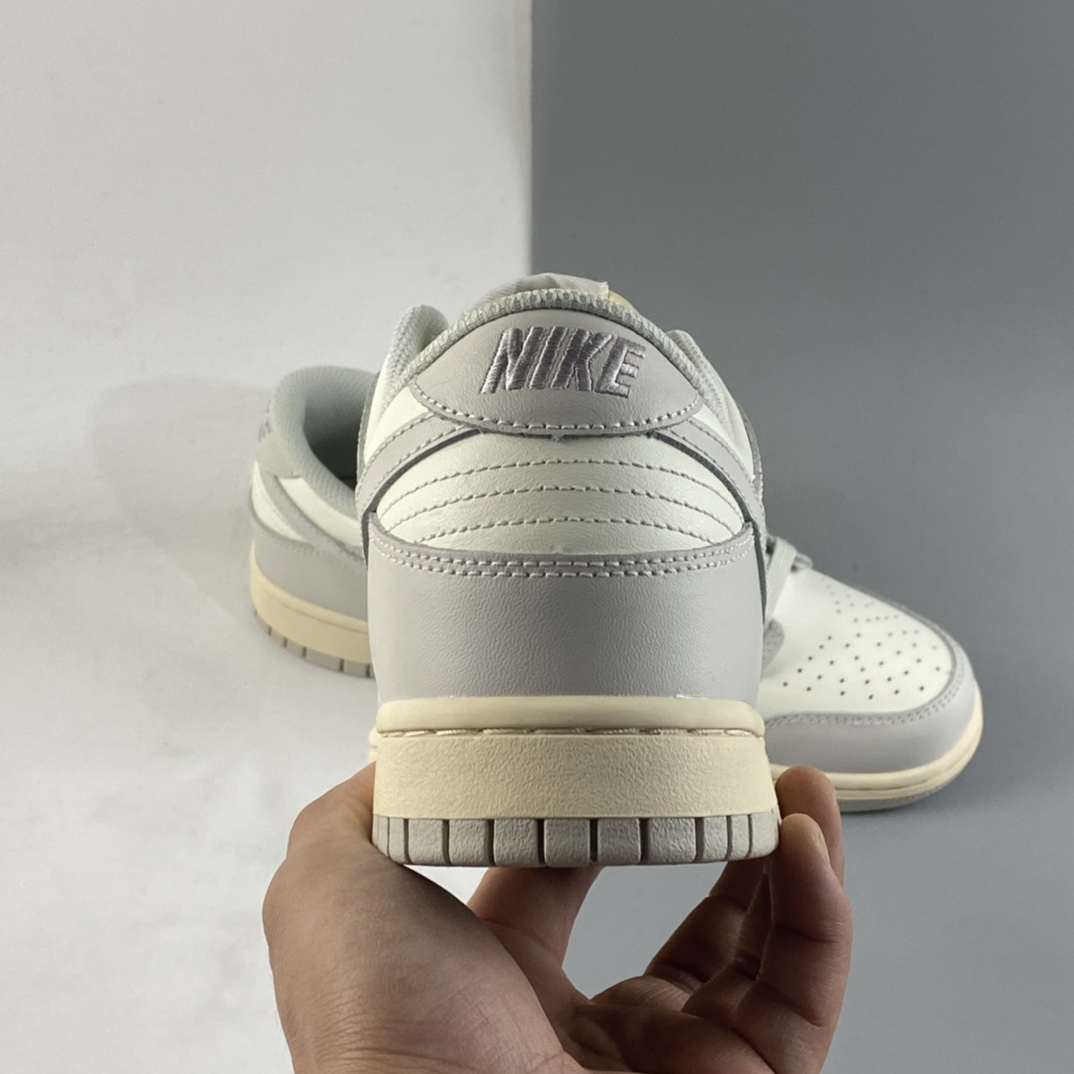 NIKE DuNIKE Low bone white color matching SB buckle broken backboard fashion casual board shoes DD1503-107-Top High Quatity Cheap Sneakers Fashion Clothing Clothes Bags handbags Shoes of all Brand wholesale With The best Quality And Beautiful Price from China Factory Chinese suppliers wholesaler seller NIKE DuNIKE Low bone white color matching SB buckle broken backboard fashion casual board shoes DD1503-107