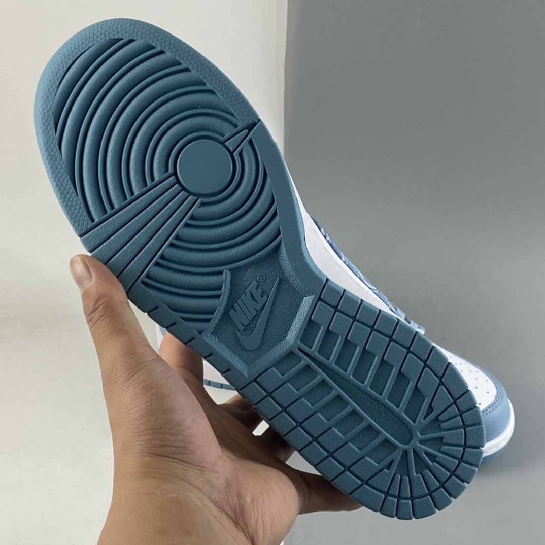 NIKE DuNIKE Low ”Green/blue paisley” blue-green paisley sneakers DH4401-101-Top High Quatity Cheap Sneakers Fashion Clothing Clothes Bags handbags Shoes of all Brand wholesale With The best Quality And Beautiful Price from China Factory Chinese suppliers wholesaler seller NIKE DuNIKE Low ”Green/blue paisley” blue-green paisley sneakers DH4401-101