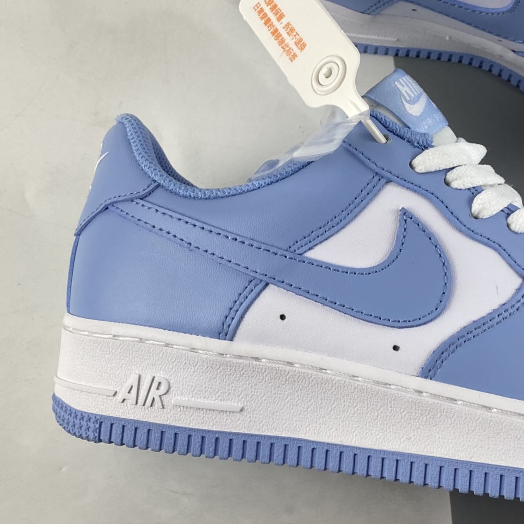 NIKE Air Force 1'07 Low-Top High Quatity Cheap Sneakers Fashion Clothing Clothes Bags handbags Shoes of all Brand wholesale With The best Quality And Beautiful Price from China Factory Chinese suppliers wholesaler seller NIKE Air Force 1'07 Low