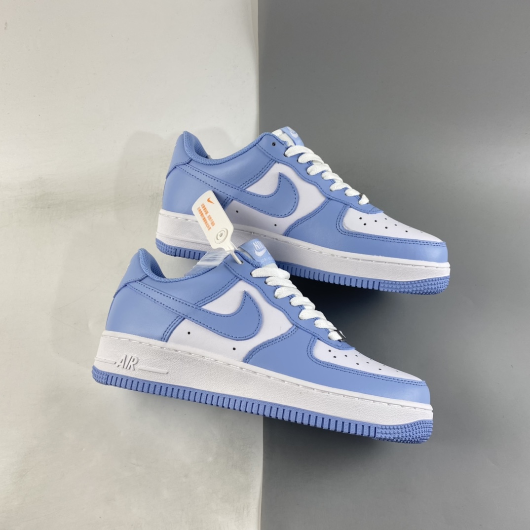 NIKE Air Force 1'07 Low-Top High Quatity Cheap Sneakers Fashion Clothing Clothes Bags handbags Shoes of all Brand wholesale With The best Quality And Beautiful Price from China Factory Chinese suppliers wholesaler seller NIKE Air Force 1'07 Low