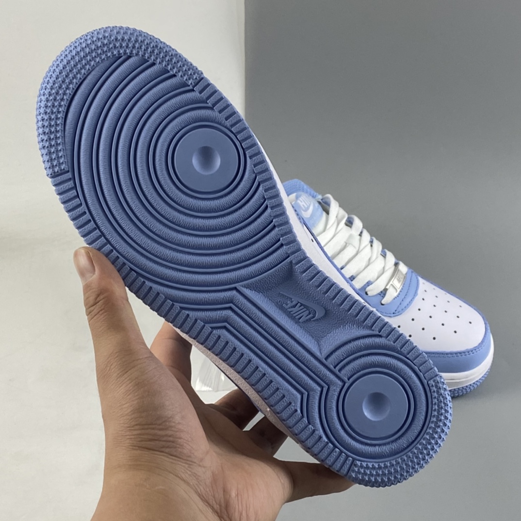 NIKE Air Force 1'07 Low-Top High Quatity Cheap Sneakers Fashion Clothing Clothes Bags handbags Shoes of all Brand wholesale With The best Quality And Beautiful Price from China Factory Chinese suppliers wholesaler seller NIKE Air Force 1'07 Low