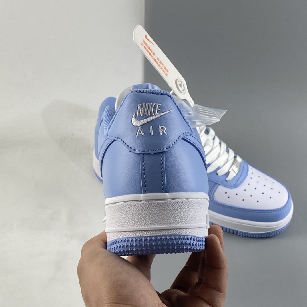 NIKE Air Force 1'07 Low-Top High Quatity Cheap Sneakers Fashion Clothing Clothes Bags handbags Shoes of all Brand wholesale With The best Quality And Beautiful Price from China Factory Chinese suppliers wholesaler seller NIKE Air Force 1'07 Low