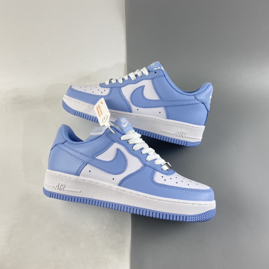 NIKE Air Force 1'07 Low-Top High Quatity Cheap Sneakers Fashion Clothing Clothes Bags handbags Shoes of all Brand wholesale With The best Quality And Beautiful Price from China Factory Chinese suppliers wholesaler seller NIKE Air Force 1'07 Low