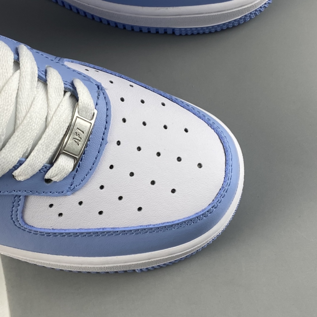 NIKE Air Force 1'07 Low-Top High Quatity Cheap Sneakers Fashion Clothing Clothes Bags handbags Shoes of all Brand wholesale With The best Quality And Beautiful Price from China Factory Chinese suppliers wholesaler seller NIKE Air Force 1'07 Low