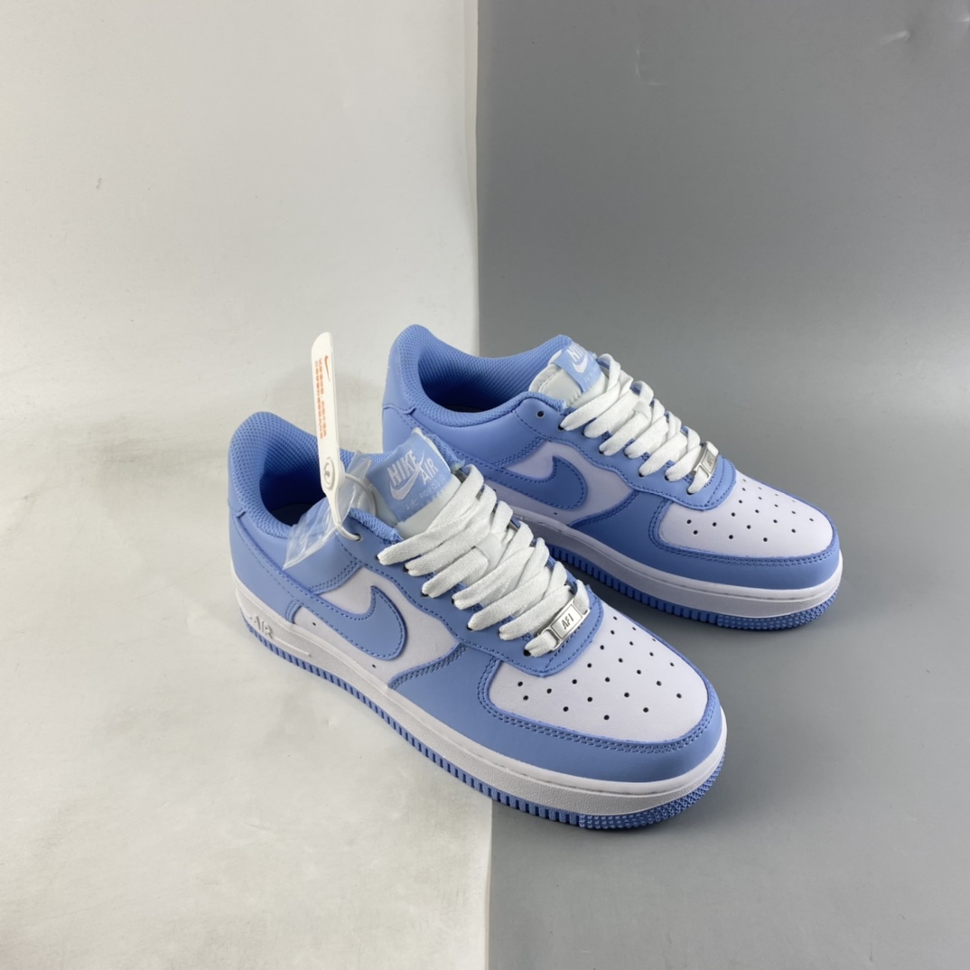 NIKE Air Force 1'07 Low-Top High Quatity Cheap Sneakers Fashion Clothing Clothes Bags handbags Shoes of all Brand wholesale With The best Quality And Beautiful Price from China Factory Chinese suppliers wholesaler seller NIKE Air Force 1'07 Low