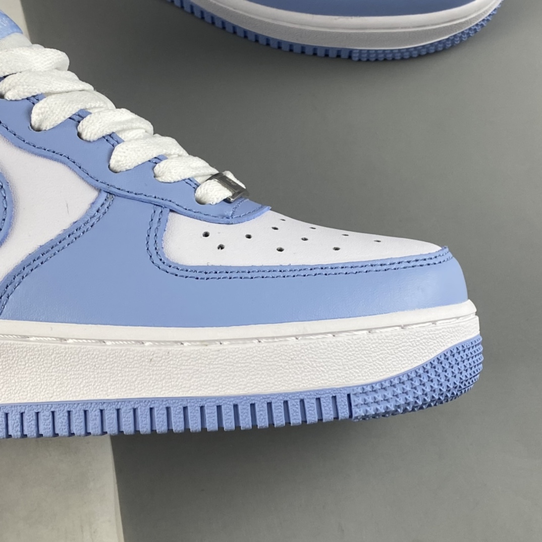 NIKE Air Force 1'07 Low-Top High Quatity Cheap Sneakers Fashion Clothing Clothes Bags handbags Shoes of all Brand wholesale With The best Quality And Beautiful Price from China Factory Chinese suppliers wholesaler seller NIKE Air Force 1'07 Low