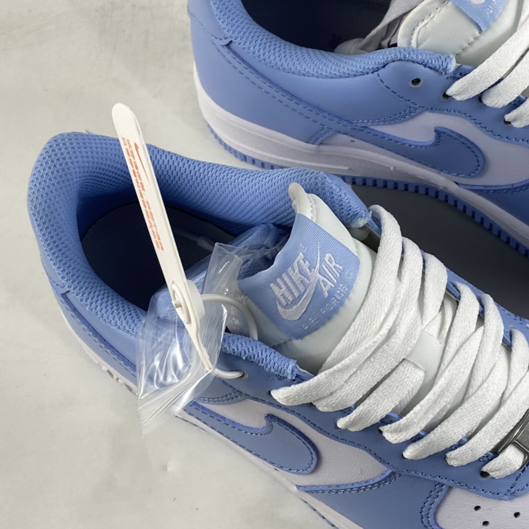 NIKE Air Force 1'07 Low-Top High Quatity Cheap Sneakers Fashion Clothing Clothes Bags handbags Shoes of all Brand wholesale With The best Quality And Beautiful Price from China Factory Chinese suppliers wholesaler seller NIKE Air Force 1'07 Low