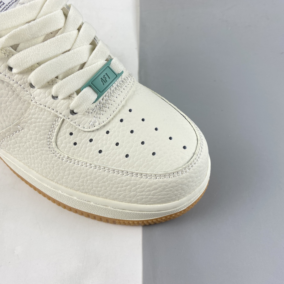 NIKE Air Force 1 '07 LX Air Force One Low Top Sneakers BV0740-100-Top High Quatity Cheap Sneakers Fashion Clothing Clothes Bags handbags Shoes of all Brand wholesale With The best Quality And Beautiful Price from China Factory Chinese suppliers wholesaler seller NIKE Air Force 1 '07 LX Air Force One Low Top Sneakers BV0740-100