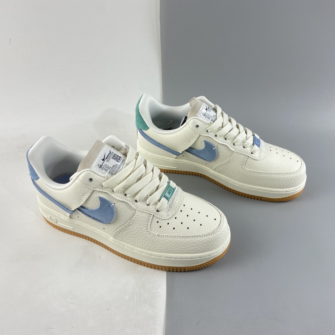 NIKE Air Force 1 '07 LX Air Force One Low Top Sneakers BV0740-100-Top High Quatity Cheap Sneakers Fashion Clothing Clothes Bags handbags Shoes of all Brand wholesale With The best Quality And Beautiful Price from China Factory Chinese suppliers wholesaler seller NIKE Air Force 1 '07 LX Air Force One Low Top Sneakers BV0740-100