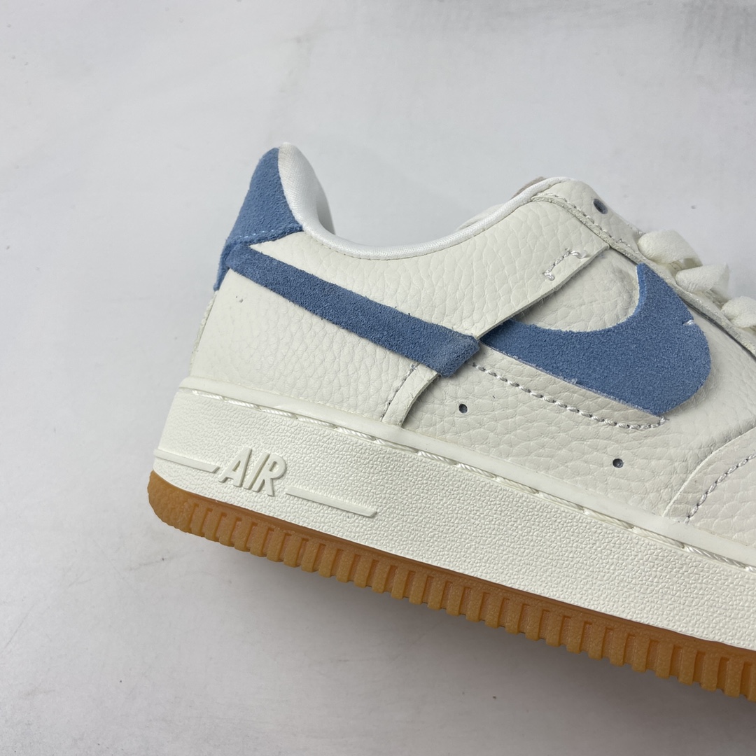NIKE Air Force 1 '07 LX Air Force One Low Top Sneakers BV0740-100-Top High Quatity Cheap Sneakers Fashion Clothing Clothes Bags handbags Shoes of all Brand wholesale With The best Quality And Beautiful Price from China Factory Chinese suppliers wholesaler seller NIKE Air Force 1 '07 LX Air Force One Low Top Sneakers BV0740-100