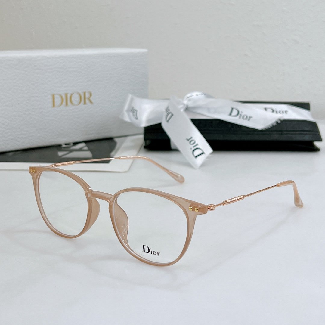 Dio*CD0003.Size:51
