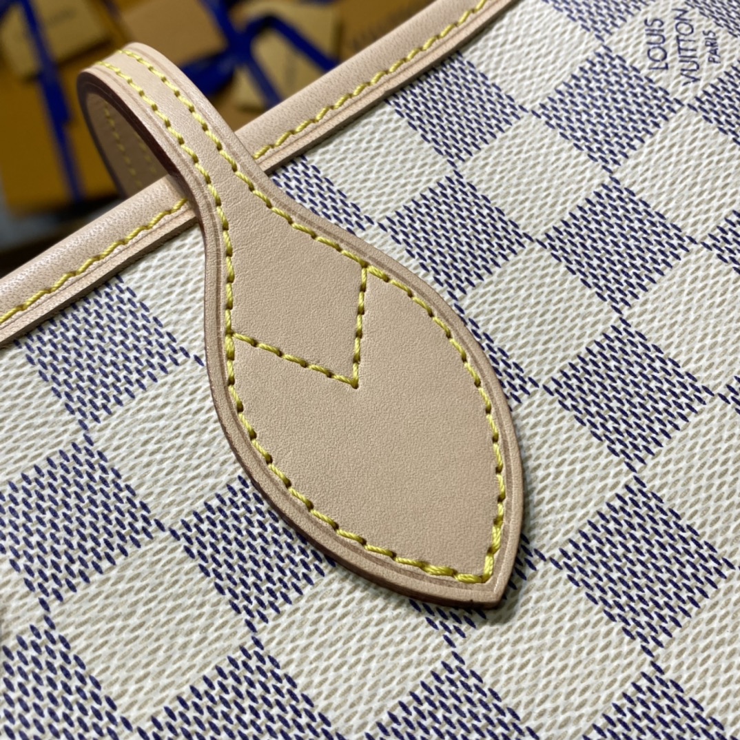 NO:176594,More details appreciation,19860909更多细节鉴赏,,Bag