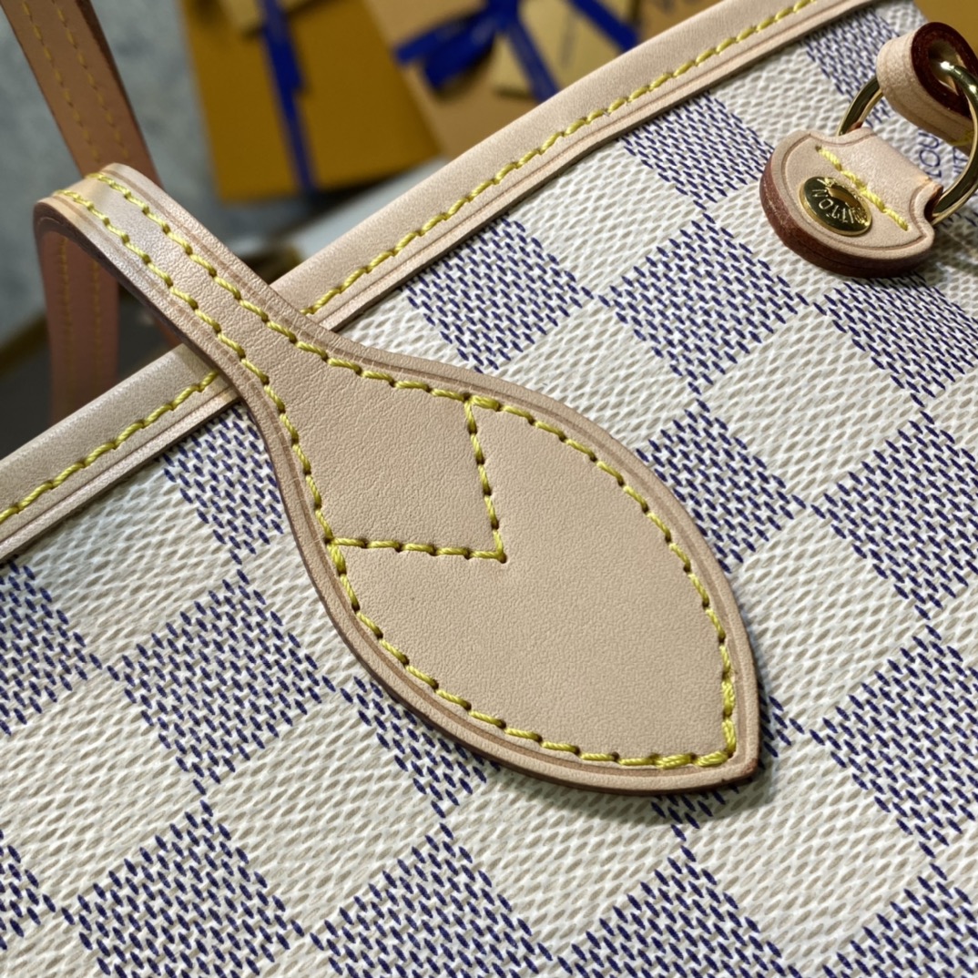 NO:176599,More details appreciation,19860909更多细节鉴赏,,Bag