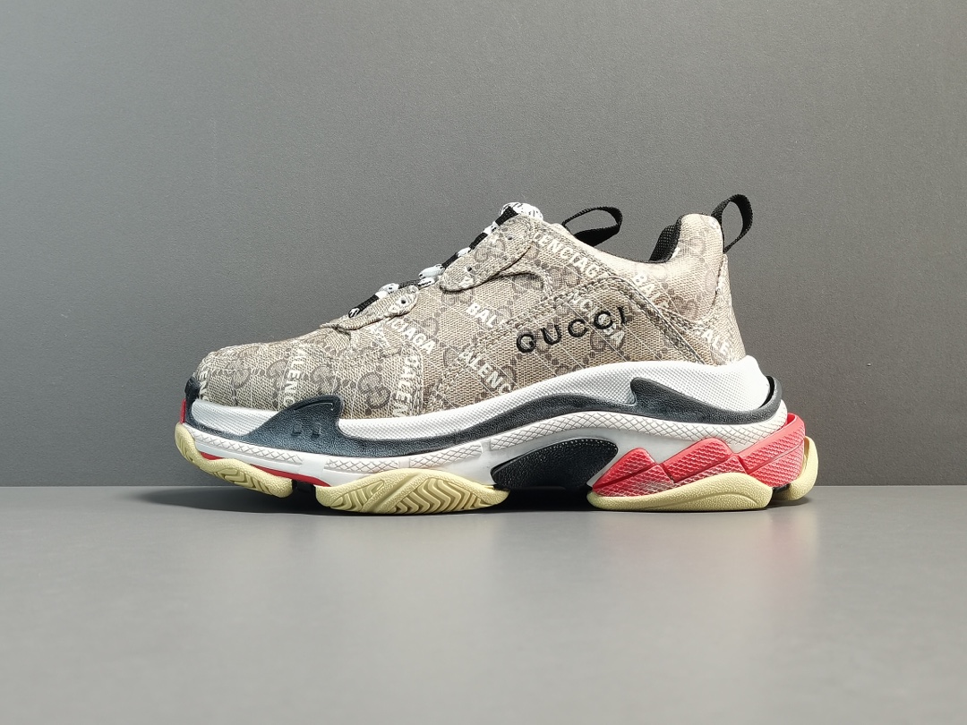 [Nueva versión lus (versión presidente de Taobao, versión GT de comercio exterior, versión ZH coreana): zapatos para pa…