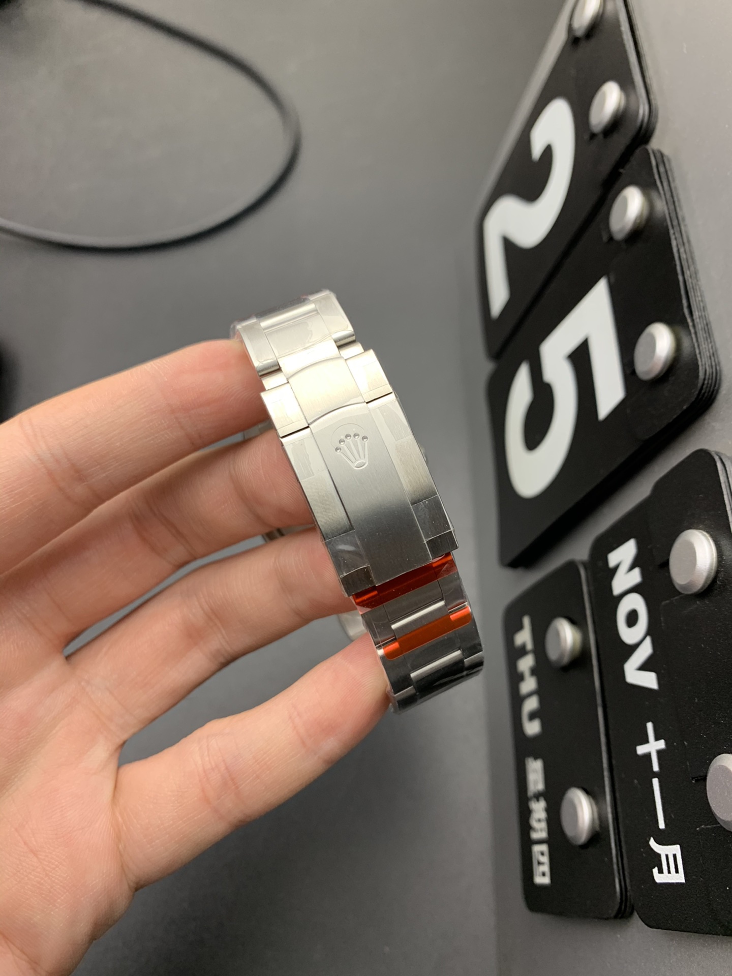 Miniatura 6