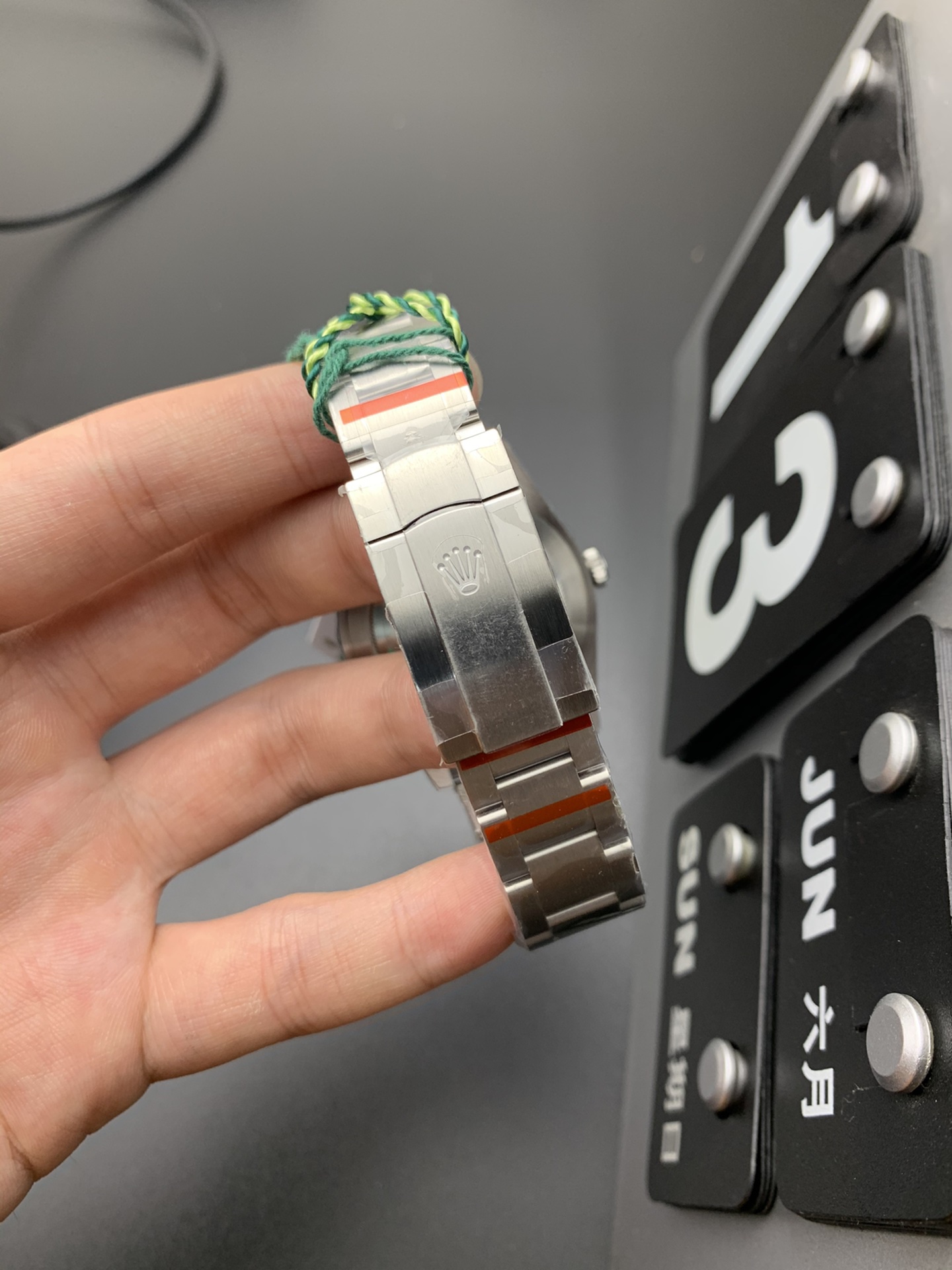 Miniatura 6