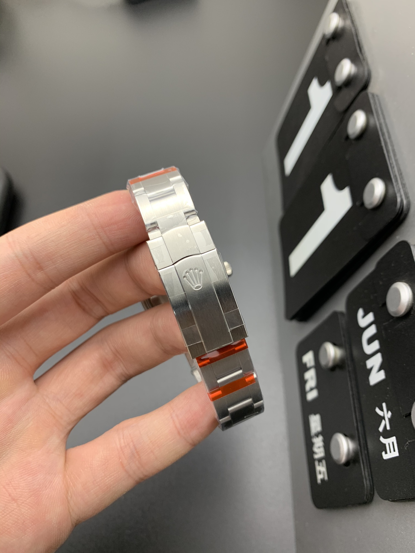 Miniatura 6