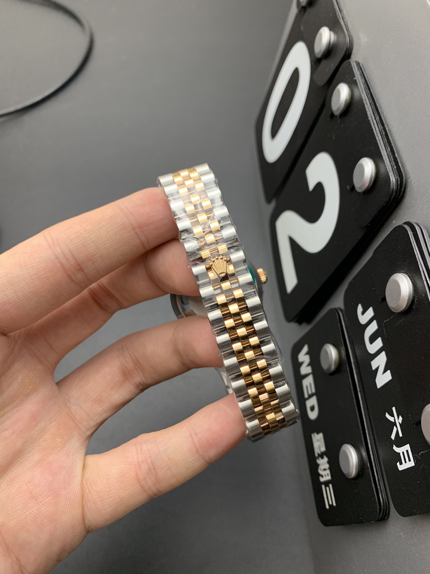 Miniatura 6